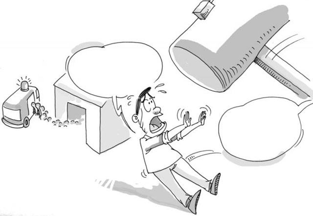 http://m.thaithavorn.com/uploadfile/2014/0708/20140708052757496.jpg