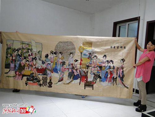 http://m.thaithavorn.com/uploadfile/2014/0708/20140708053414588.jpg
