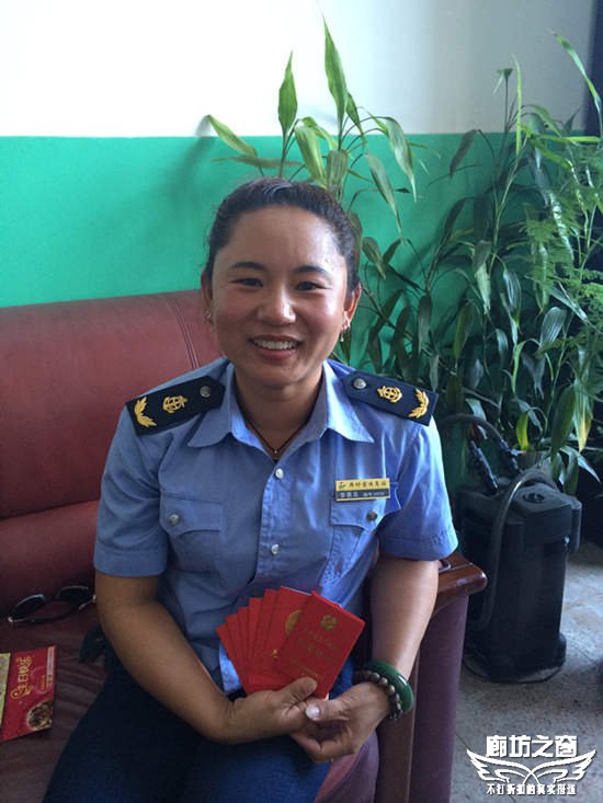http://m.thaithavorn.com/uploadfile/2014/0711/20140711045002446.jpg
