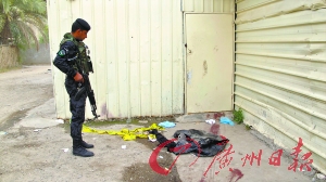 http://m.thaithavorn.com/uploadfile/2014/0714/20140714021832688.jpeg