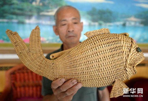 http://m.thaithavorn.com/uploadfile/2014/0714/20140714024441485.jpg