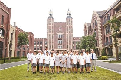 http://m.thaithavorn.com/uploadfile/2014/0715/20140715044731171.jpg