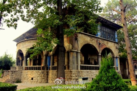 http://m.thaithavorn.com/uploadfile/2014/0715/20140715045030903.jpg