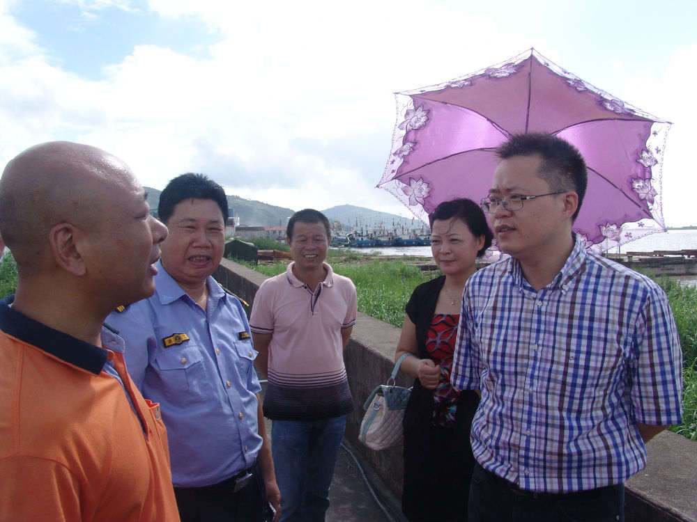 http://m.thaithavorn.com/uploadfile/2014/0716/20140716043925454.jpg