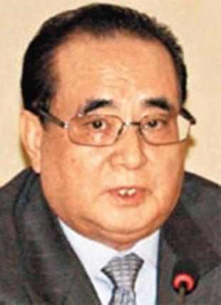 http://m.thaithavorn.com/uploadfile/2014/0716/20140716050750413.jpg