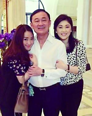 http://m.thaithavorn.com/uploadfile/2014/0728/20140728043532610.jpg