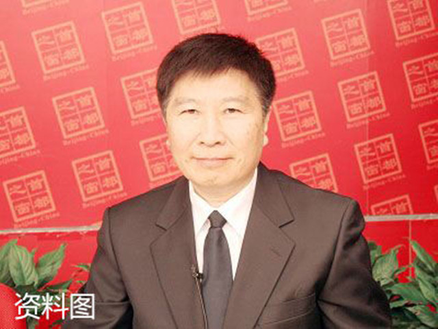 http://m.thaithavorn.com/uploadfile/2014/0731/20140731033845917.jpg