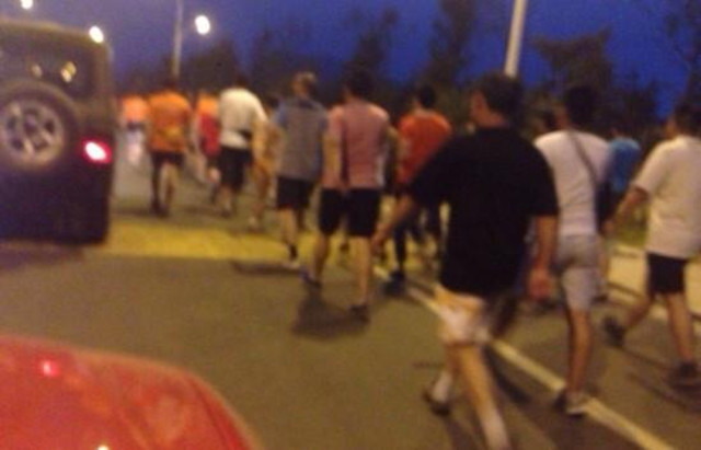 http://m.thaithavorn.com/uploadfile/2014/0731/20140731115013301.jpg