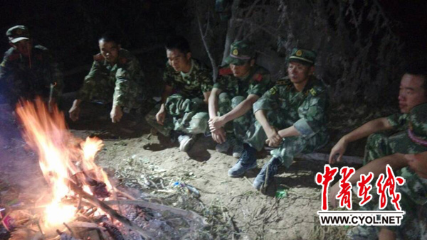 http://m.thaithavorn.com/uploadfile/2014/0806/20140806050801672.jpg
