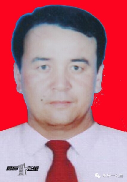 http://m.thaithavorn.com/uploadfile/2014/0806/20140806051555305.jpg