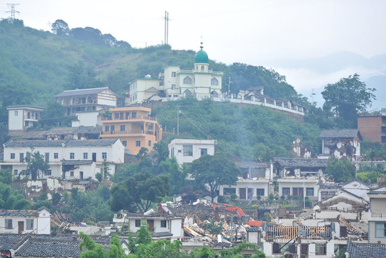 http://m.thaithavorn.com/uploadfile/2014/0806/20140806052328677.png