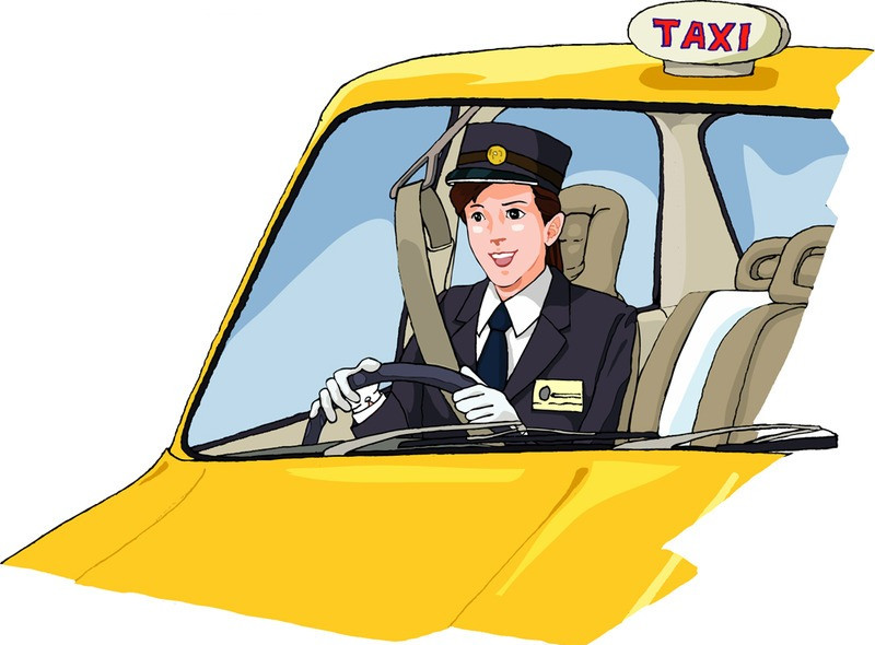 http://m.thaithavorn.com/uploadfile/2014/0807/20140807095006734.jpg