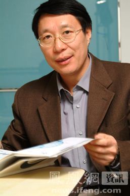 http://m.thaithavorn.com/uploadfile/2014/0811/20140811031135463.jpg