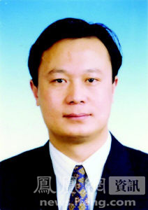 http://m.thaithavorn.com/uploadfile/2014/0812/20140812045019859.jpg