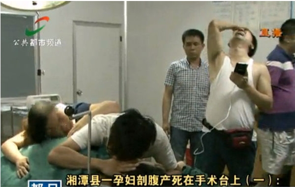 http://m.thaithavorn.com/uploadfile/2014/0814/20140814031133619.jpg