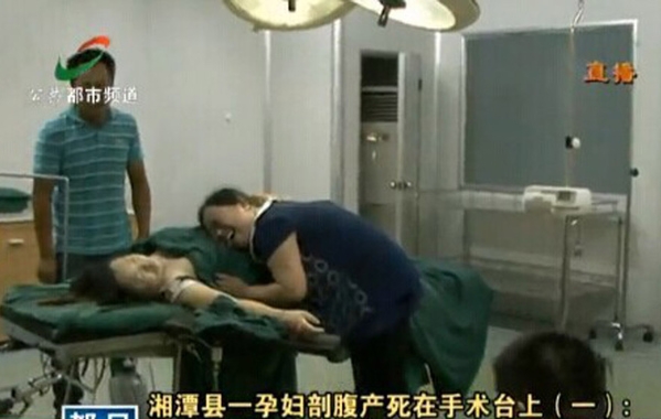 http://m.thaithavorn.com/uploadfile/2014/0814/20140814031239791.jpg