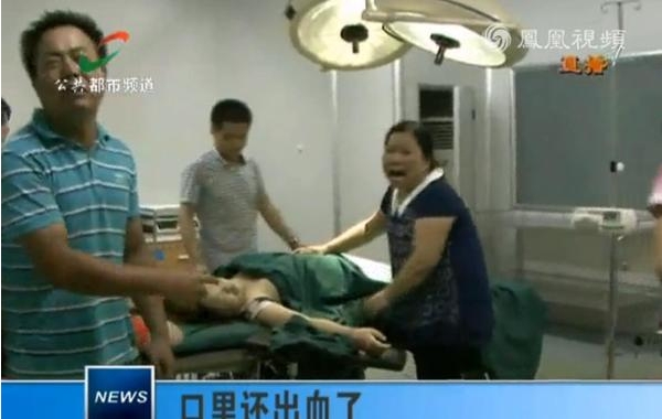http://m.thaithavorn.com/uploadfile/2014/0814/20140814031341960.jpg
