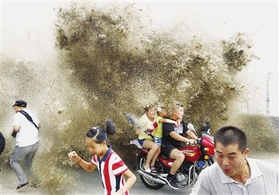 http://m.thaithavorn.com/uploadfile/2014/0814/20140814042916877.jpg