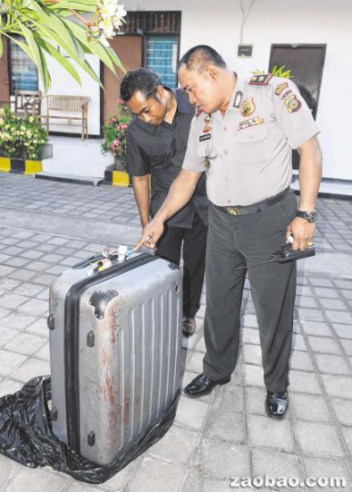 http://m.thaithavorn.com/uploadfile/2014/0814/20140814101453747.jpg