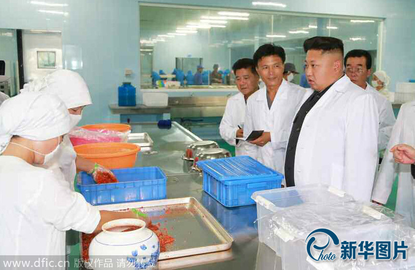 http://m.thaithavorn.com/uploadfile/2014/0815/20140815102226456.jpg