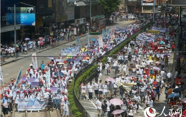 http://m.thaithavorn.com/uploadfile/2014/0818/20140818040641573.png