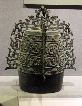 http://m.thaithavorn.com/uploadfile/2014/0820/20140820034255218.jpg