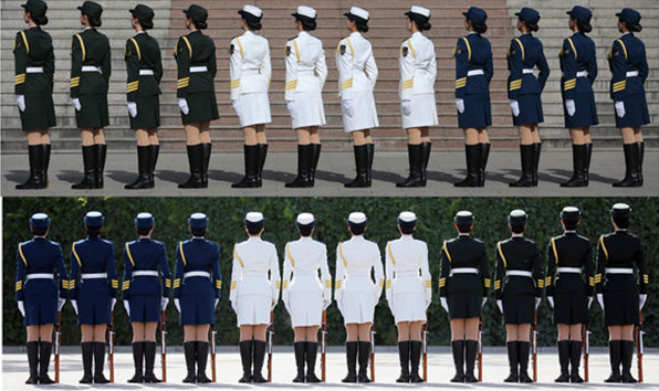 http://m.thaithavorn.com/uploadfile/2014/0821/20140821042928298.png