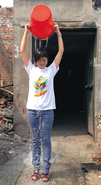 http://m.thaithavorn.com/uploadfile/2014/0821/20140821043411434.jpg