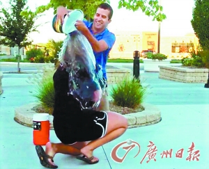 http://m.thaithavorn.com/uploadfile/2014/0822/20140822105915789.jpg