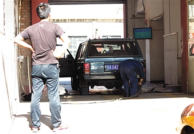 http://m.thaithavorn.com/uploadfile/2014/0822/20140822110353169.jpg