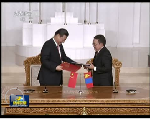 http://m.thaithavorn.com/uploadfile/2014/0822/20140822110452707.png