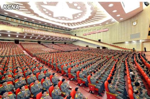 http://m.thaithavorn.com/uploadfile/2014/0825/20140825105133128.jpg