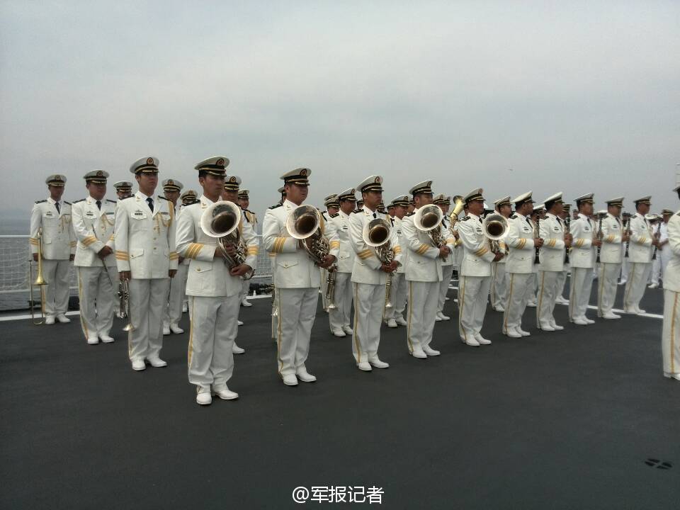 http://m.thaithavorn.com/uploadfile/2014/0827/20140827035551770.jpg