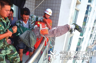 http://m.thaithavorn.com/uploadfile/2014/0828/20140828032904554.jpg