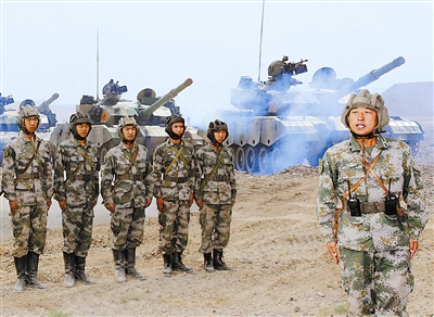 http://m.thaithavorn.com/uploadfile/2014/0828/20140828093819438.jpg