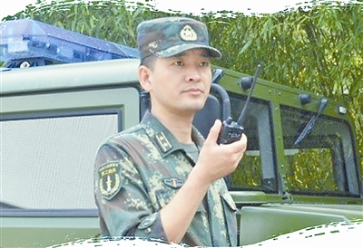 http://m.thaithavorn.com/uploadfile/2014/0828/20140828093900778.jpg