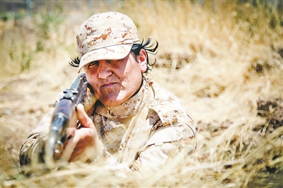 http://m.thaithavorn.com/uploadfile/2014/0828/20140828102141246.jpg