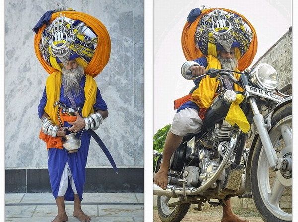 http://m.thaithavorn.com/uploadfile/2014/0829/20140829024334350.jpg