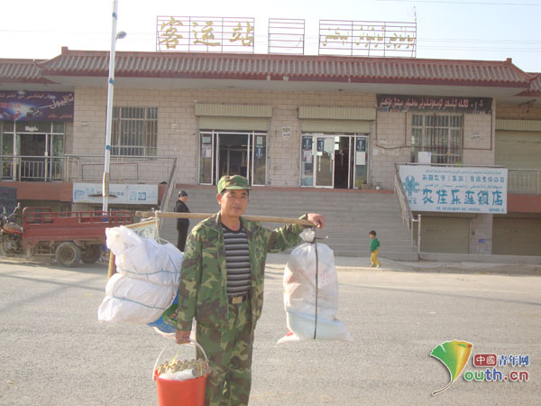 http://m.thaithavorn.com/uploadfile/2014/0829/20140829102753822.jpg
