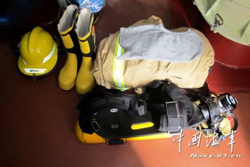 http://m.thaithavorn.com/uploadfile/2014/0901/20140901015047489.jpg