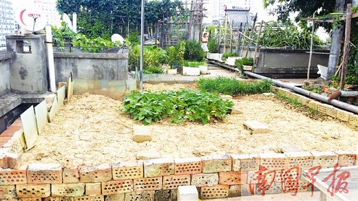 http://m.thaithavorn.com/uploadfile/2014/0901/20140901100254696.jpg