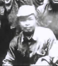 http://m.thaithavorn.com/uploadfile/2014/0902/20140902020126721.jpg