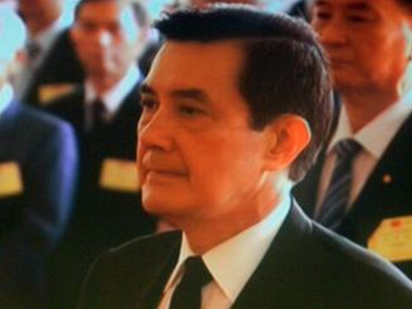 http://m.thaithavorn.com/uploadfile/2014/0903/20140903020558184.jpg
