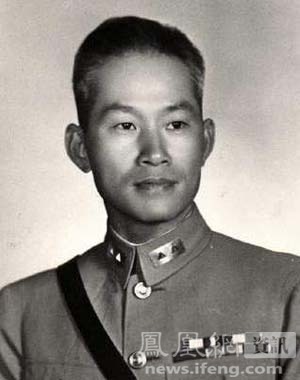 http://m.thaithavorn.com/uploadfile/2014/0903/20140903020751457.jpg