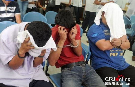 http://m.thaithavorn.com/uploadfile/2014/0903/20140903095059291.jpg