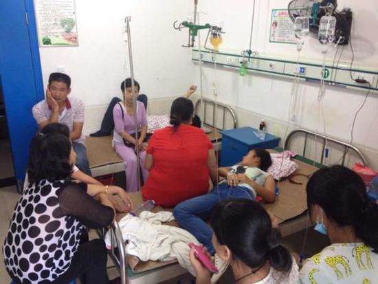 http://m.thaithavorn.com/uploadfile/2014/0905/20140905024310606.jpg