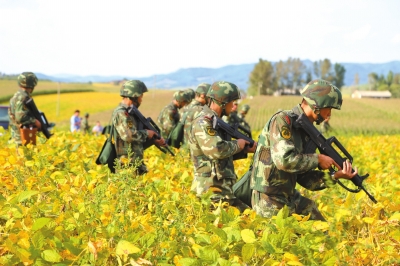 http://m.thaithavorn.com/uploadfile/2014/0905/20140905085547852.jpg