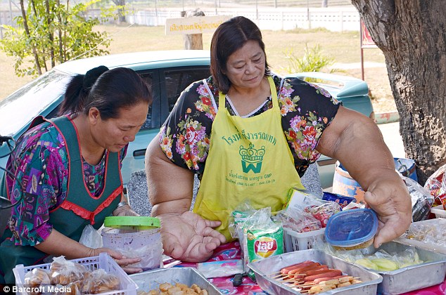 http://m.thaithavorn.com/uploadfile/2014/0905/20140905100058745.jpg
