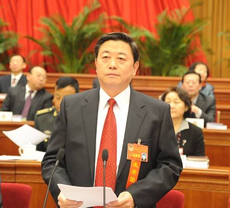 http://m.thaithavorn.com/uploadfile/2014/0909/20140909103951317.jpg