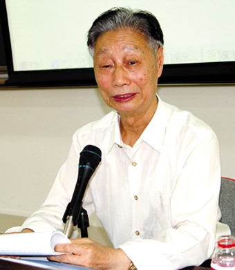 http://m.thaithavorn.com/uploadfile/2014/0910/20140910091505793.jpg